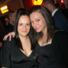 2016.04.09. Mamma Mia Szombati Video Disco Dj:Hubik Fotók:árpika