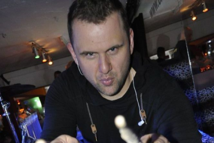 2016.05.13.Mamma Mia Ballantine\'s Party Dj:Ice&Solymi Conga Fotók:árpika