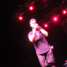 2019.11.23.Follow The Flow Aréna show Fotók:árpika