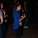 2013.09.20 Péntek lapos Banhof Fotók:adrián