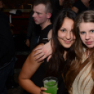 2014.10.29.Szerda - Kalinka Party