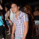 2013.06.21.Péntek Mamma Mia Házibuléi Dj:Ice Fotók.Adrián