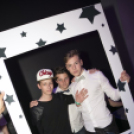 Club Vertigo - Bricklake 2014.04.19. (szombat)