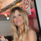 2013.04.05.Péntek Mamma Mia Sugarbird Party Dj:Hubik Fotók:árpika