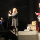 2017.10.28. Charlie 70. Születésnapi koncert Fotók:árpika 