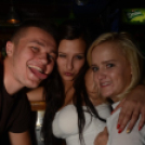 2013.09.27 Péntek Lapos Fotók:adrián