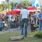 2013.06.23.Vasárnap SzFeszt 4.nap Fotók.árpika