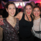 2018.03.24.Szombati Mamma Mia Házibuli Dj:Balage &Solymi Conga Fotók:árpika