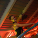 Club Mundo -  Julia Carpenter 2013.05.11. (szombat) (1) (Fotók:Vertigo)