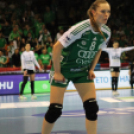 2020.03.07. Győri Audi ETO KC -SCM Ramnicu Valcea Női kézilabda BL mérkőzés Fotók:árpika