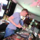 2015.04.24.Mamma Mia  Ballantin'es Night Dj:Hubik & Solymi Konga fotók:árpi