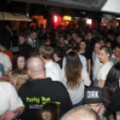 2016.02.27 Mamma Mia Szombati Házibuli Dj:Balage Fotók:árpika