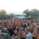 2019.08.19. Augusztus 20.-ai Fesztivál 2.nap