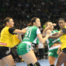 2017.11.06. Győri Audi Eto KC-Rostov Don női kézilabda Bajnokok Ligája Fotók:árpika .