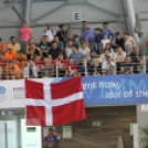 2017.07.27. EYOF 2017 Győr 4.nap Fotók:árpika 