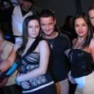 Club Vertigo - 5 Years Gone w/ Sterbinszky 2013.03.16. (szombat) (2) (Fotók:Vertigo)