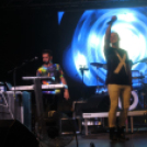 2017.06.24 Voluta Fesztivál Kozmix élő nagykocnert Fotók:árpika 