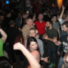 2016.02.13 Mamma Mia Valentinnapi Szingli Party Dj:Balage Fotók:árpika