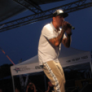 2018.09.15. XI.Likócsi Nyárbúszúztató Fotók:árpika