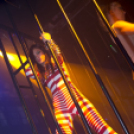 Club Vertigo - Muzzaik 2014.10.04. (szombat)