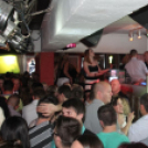 2013.05.18.Szombat Mamma Mia Video disco Dj:Hubik Fotók:árpika 