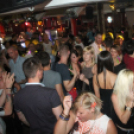 2016.06.18 Mamma Mia Szombati Házibuli Dj:Balage Fotók:árpika