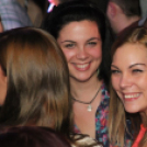 2013.10.12.szombat Mamma Mia Berki Krisztián Dj:Balage 