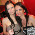 2016.03.12. Mamma Mia Nőnapi Party II.Felvonás Dj:Balage&Solymi Conga Fotók:árpika