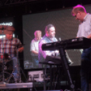 2017.08.18. Győri Augusztus 20. 1. nap Fotók:árpika 