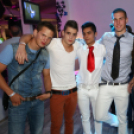 Club Mundo -  Muzzaik 2013.05.25 (szombat) (1) (Fotók:Vertigo)