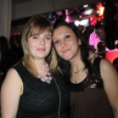 2014.12.06 Mamma Mia Szombati Házibuli Dj:Balage&Solymi Konga  Fotók:árpika