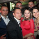 2016.04.09. Mamma Mia Szombati Video Disco Dj:Hubik Fotók:árpika