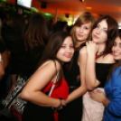 Club Mundo -  All for Ladies 2013.06.01 (szombat) (1) (Fotók:Vertigo)