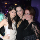 Club Vertigo - All 4 Ladies 2013.12.28. (szombat) (Fotók: Vertigo)