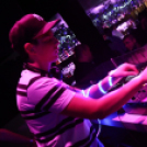 Club Vertigo - Ladies Free  Led & Fetish Party 2013.01.19. (szombat) (1) (Fotók: Vertigo)