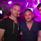 Mundo - Made in Ibiza Show 2014.06.07. (szombat)