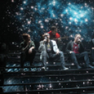 2017.12.29. Rapülők Az utolsó koncert Fotók:árpika 