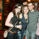 Lapos buli 2014.03.21. (péntek) |Foto: Gombás Ákos