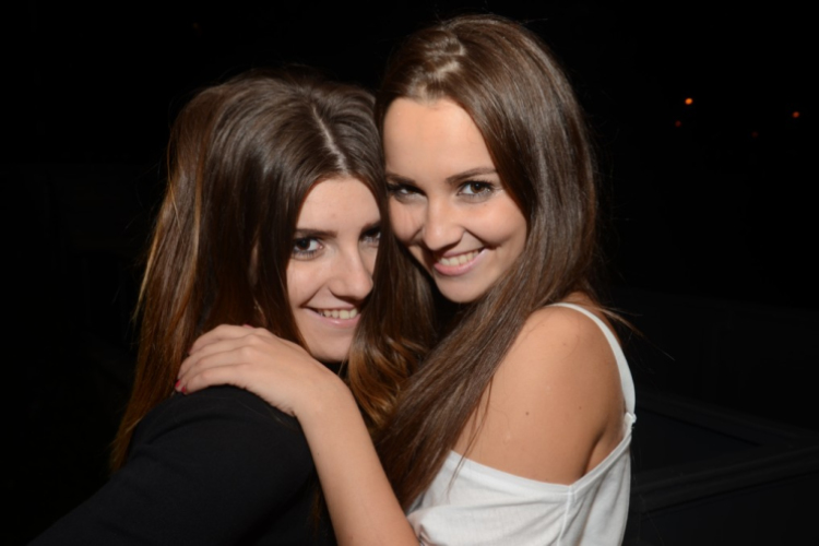 2013.10.02.Szerda Lapos fotók:adrián 