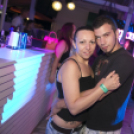 Mundo - The Biebers  2015.06.20. (szombat)