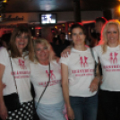 2014.05.09 Mamma Mia Pénteki Házibuli Dj:Ice  Fotók:árpika