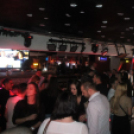 2017.12.22.Mamma Mia Esti Egyenleg&DJ:ice&Solymi Conga Fotók:árpika