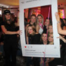 2018.04.21.Mamma Mia TuttoBene Party Dj:Hubik Fotók:árpika