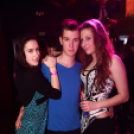 Club Vertigo - Ladies Free  Led & Fetish Party 2013.01.19. (szombat) (1) (Fotók: Vertigo)