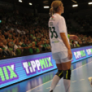 2017.09.02.Győri Audi ETO KC - DVSC-TVP női kézilabda Fotók:árpika