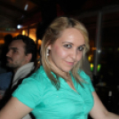 2013.04.10.Szerda Lapos Banhof Fotók:árpika