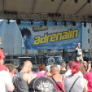 2013.06.21 Péntek SzFeszt.2.nap Fotók:árpika