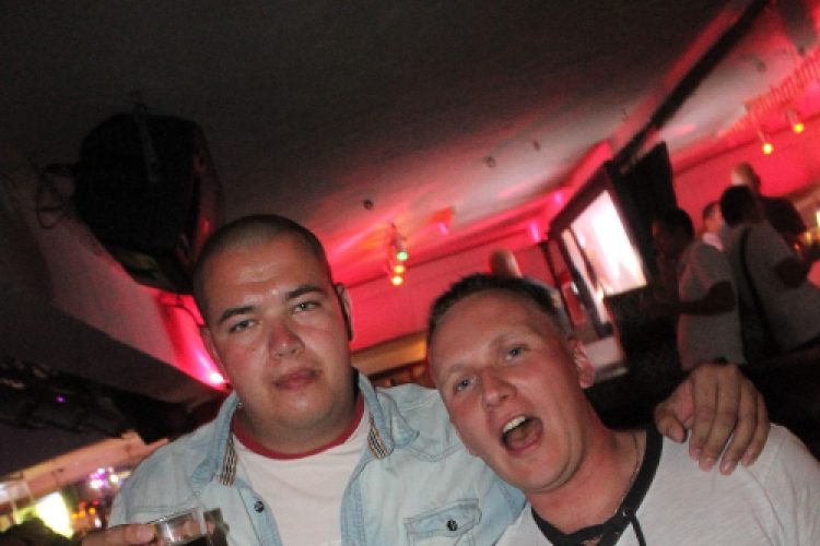 2015.08.21 Mamma Mia Pénteki Házibuli Dj:Ice Fotók:árpika