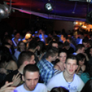 2013.02.06.Szerda Bridge Születésnapi Party Fotók:árpika