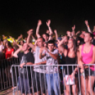 2019.08.20. Augusztus 20.-ai Fesztivál 3.nap